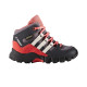 Adidas Terrex mid gtx I